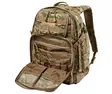 5.11 Rush24 2.0 Backpack Multicam - Tactical Backpacks and Rucksacks - 888579910940 - 7