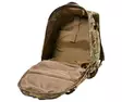5.11 Rush24 2.0 Backpack Multicam - Tactical Backpacks and Rucksacks - 888579910940 - 8
