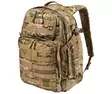 5.11 Rush24 2.0 Backpack Multicam - Tactical Backpacks and Rucksacks - 888579910940 - 1