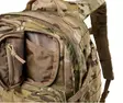 5.11 Rush24 2.0 Backpack Multicam - Tactical Backpacks and Rucksacks - 888579910940 - 10