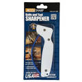 Accusharp Knife and Tool Sharpener - Classic Knives - 015896000010 - 3