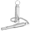 Acme Silent Dog Whistle 535 - Training whistles - 410160 - 1