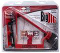 Bohning The BigJig Fletching Jig -sulituskone - Arrow Building Tools - 010847013200 - 2