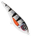 Buster Jerk II 120mm 37g - Classic Jerkbaits - 2906202310 - 62