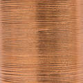 French Tinsel Large - Tinsels - 40300300040 - 2