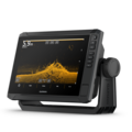 Garmin Echomap UHD2 92sv Touch - Garmin Sonar / Chartplotters - 010-02687-00 - 3