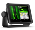 Garmin Echomap UHD2 92sv Touch - Garmin Sonar / Chartplotters - 010-02687-00 - 2