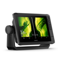 Garmin Echomap UHD2 92sv Touch - Garmin Sonar / Chartplotters - 010-02687-00 - 5