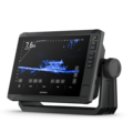 Garmin Echomap UHD2 92sv Touch - Garmin Sonar / Chartplotters - 010-02687-00 - 4