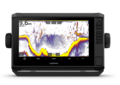 Garmin Echomap UHD2 92sv Touch - Garmin Sonar / Chartplotters - 010-02687-00 - 1