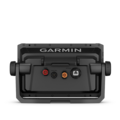 Garmin Echomap UHD2 92sv Touch - Garmin Sonar / Chartplotters - 010-02687-00 - 6
