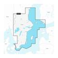 Garmin Navionics+ Sweden, Southeast - Maps - 010-C1247-20 - 1