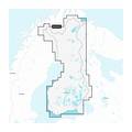 Garmin Navionics+ Finland Lakes - Maps - 010-C1254-20 - 1