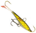 Tasapainipilkki - Horizontal Ice-Fishing Lures - 2801202110 - 1