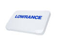 Lowrance HDS-Gen3 / Carbon 9 Suncover - Lowrance Accessories - 9420024138250 - 1