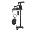 Minn Kota Ulterra 80 WR 60" DSC - Minn Kota Trolling Motors - 2209202360 - 1