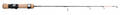 Patriot Multi Ice 52cm Med. pilkkivapa - Ice Fishing Rods for Spinning Reels - 6417512527620 - 1