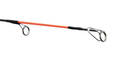 Patriot Multi Ice 52cm Med. pilkkivapa - Ice Fishing Rods for Spinning Reels - 6417512527620 - 4