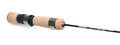 Patriot Multi Ice 52cm Med. pilkkivapa - Ice Fishing Rods for Spinning Reels - 6417512527620 - 2