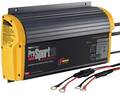 ProMariner ProSport 20A Dual Bank - Battery Chargers - 031669430280 - 1
