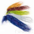 Salar Synthetic Series Flash - Flashabous - 40550100020 - 1