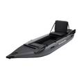 Savage Gear High Rider Kayak 330 - Fishing Kayaks - SG-HR330 - 1