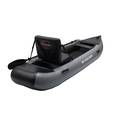 Savage Gear High Rider Kayak 330 - Fishing Kayaks - SG-HR330 - 2