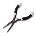 Saxa Mini Split Ring Pliers - Pliers - 6438407000790 - 1