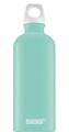 Sigg Lucid Touch 0,6L Glacier - Water Bottles and Mugs - 7610465867280 - 1