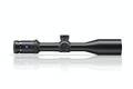 Zeiss Conquest V6 5-30x50 #6 ASV - Zeiss Rifle Scopes - 522251-9906-070 - 3