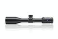 Zeiss Conquest V6 5-30x50 #6 ASV - Zeiss Rifle Scopes - 522251-9906-070 - 2