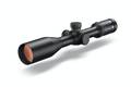 Zeiss Conquest V6 5-30x50 #6 ASV - Zeiss Rifle Scopes - 522251-9906-070 - 1
