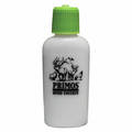 Primos Wind Checker - Other Hunting Products - 010135077310 - 1