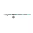 Mitchell Tanager 3 SW Surf Pro 4,20m - Sea Fishing Combos - 022021000760 - 2