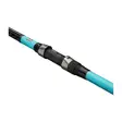 Mitchell Tanager 3 SW Surf Pro 4,20m - Sea Fishing Combos - 022021000760 - 3