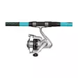 Mitchell Tanager 3 SW Surf Pro 4,20m - Sea Fishing Combos - 022021000760 - 1