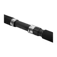 Mitchell Neuron SW II Boat 2,40m Combo - Boat, Pilk & Jigging Combos - 022021006410 - 1