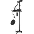Minn Kota Terrova 2 WR DSC 80lb 60" - Minn Kota Trolling Motors - 029402056170 - 1