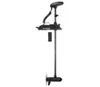 Minn Kota Terrova 2 WR DSC 80lb 60" - Minn Kota Trolling Motors - 029402056170 - 2