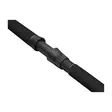Penn Regiment IV Boat 7' 30-50lb - Boat & Bottom Fishing Rods - 031324001510 - 3