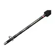 Penn Regiment IV Boat 7' 30-50lb - Boat & Bottom Fishing Rods - 031324001510 - 1