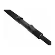 Penn Regiment IV Bass Spin 10' 28-85g - Sea Bass & Light Saltwater Rods - 031324002180 - 3