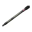 Penn Regiment IV Bass Spin 10' 28-85g - Sea Bass & Light Saltwater Rods - 031324002180 - 1