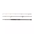 Penn Regiment IV Bass Spin 10' 28-85g - Sea Bass & Light Saltwater Rods - 031324002180 - 2