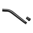Penn Battalion Electric 2,10m 500-1000g - Sea Bass & Light Saltwater Rods - 031324016910 - 5