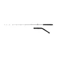 Penn Battalion Electric 2,10m 500-1000g - Sea Bass & Light Saltwater Rods - 031324016910 - 2