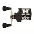 Penn Fathom II 15 Level Wind - Saltwater Spinning Reels - 031324038950 - 3