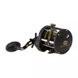 Penn Fathom II 50 Level Wind - Trolling & Big Game Reels - 031324039070 - 2