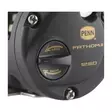 Penn Fathom II 12 Star Drag - Trolling & Big Game Reels - 031324046320 - 5