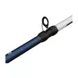 Penn Battalion III Slow Pitch 6'2'' 300g - Jigging Rods - 031324065710 - 3